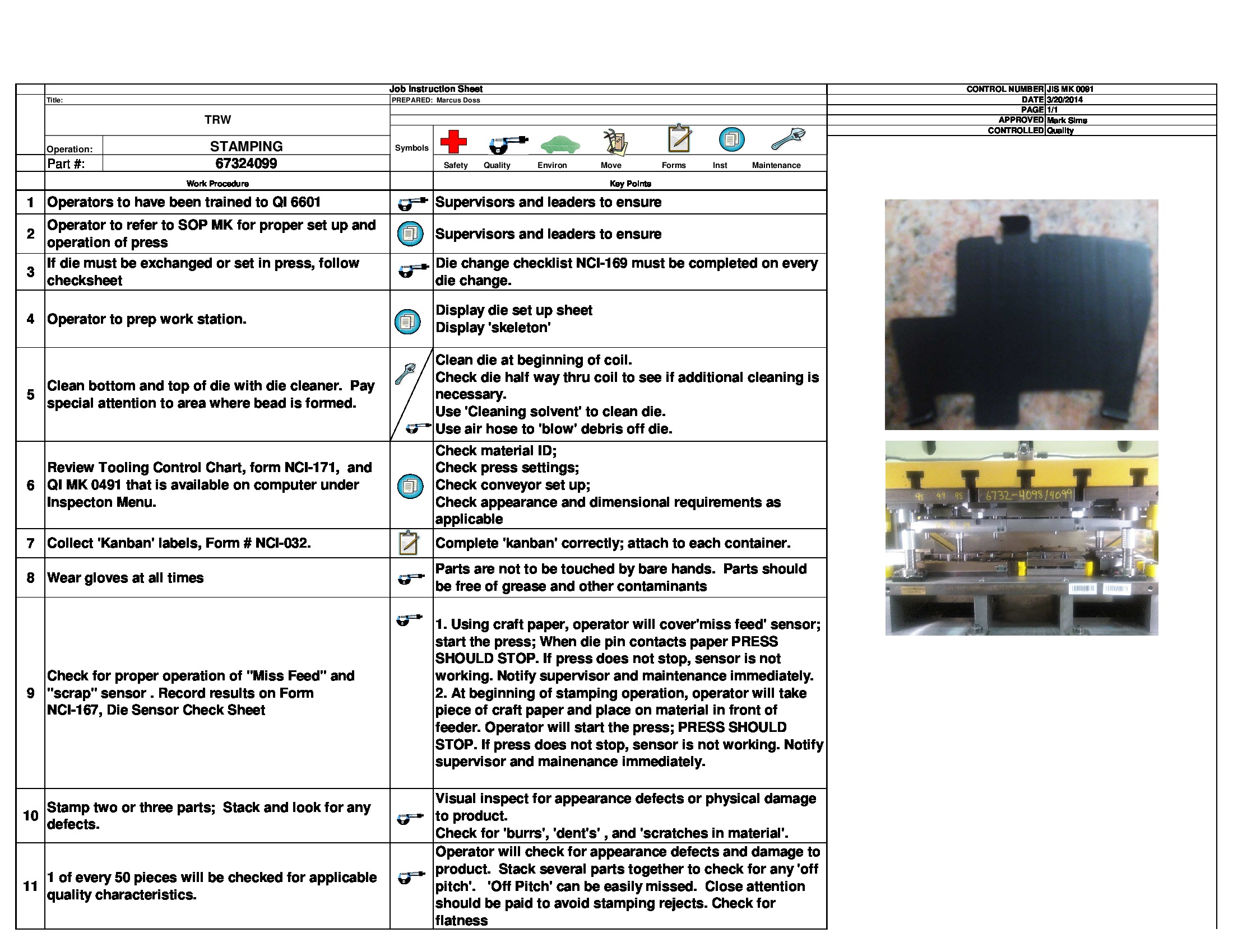 /docs/files/JIS MK 0091 67324099 (SH-028)(1432754502)[0].jpg